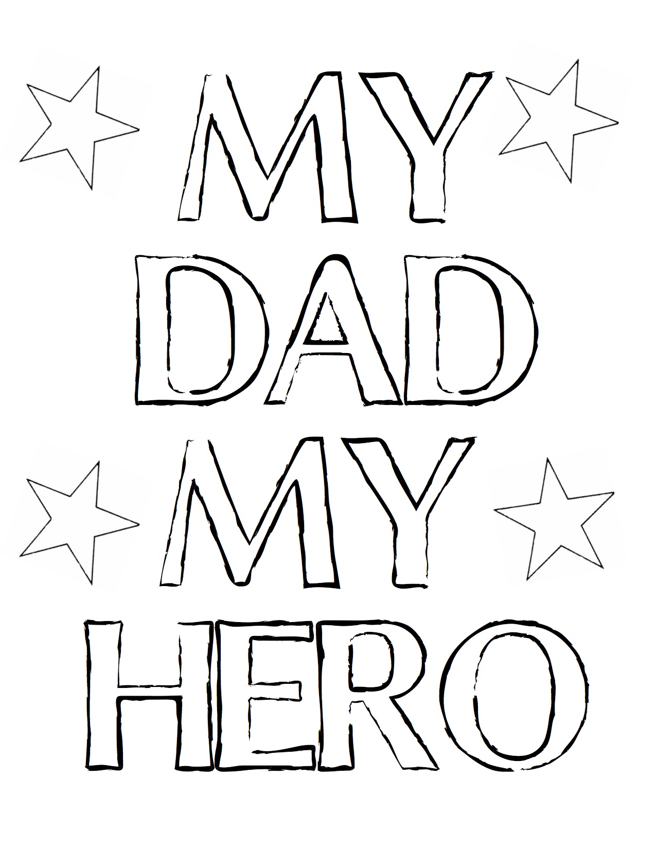 1275x1650 Imagination I Love My Mom Coloring Pages You With Wallpaper