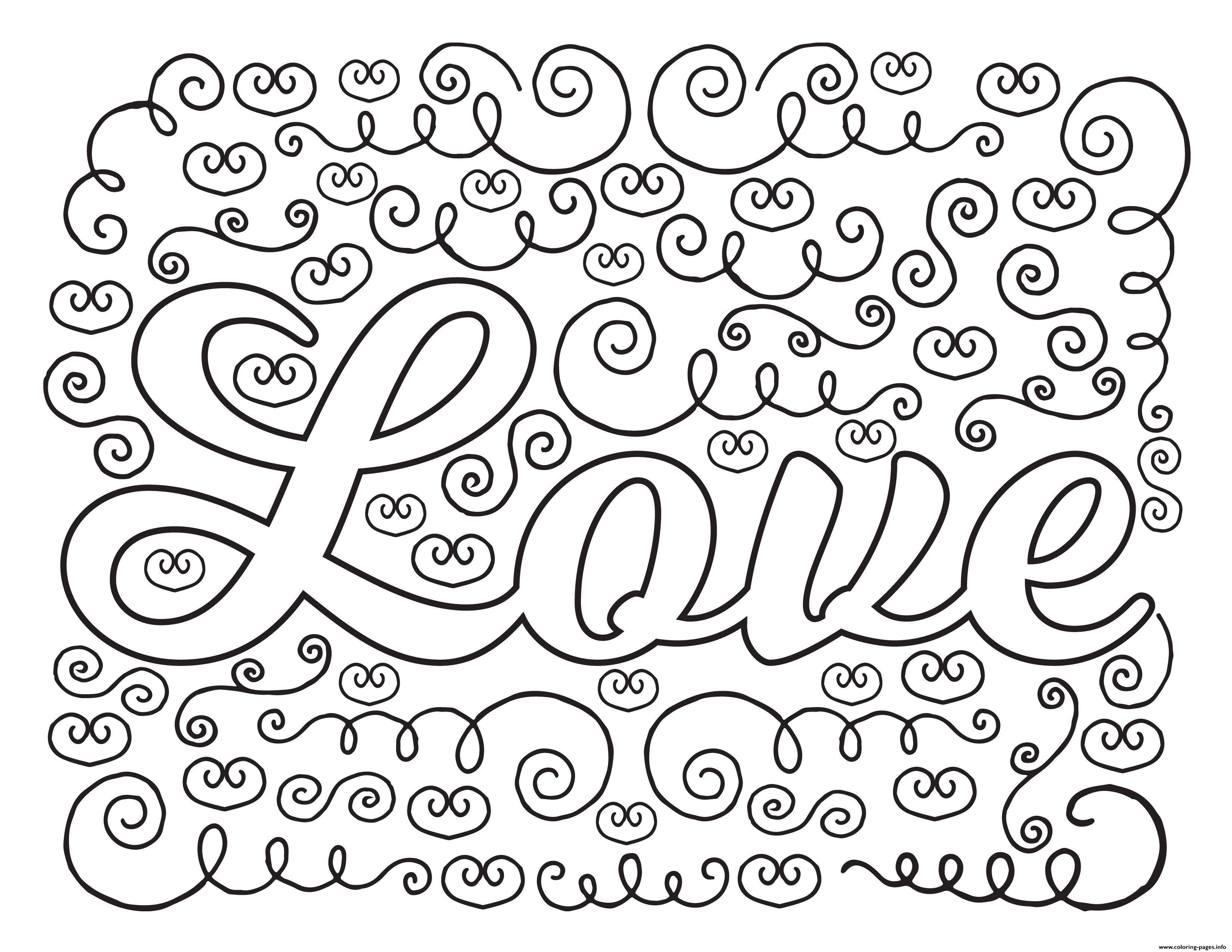 3300x2550 Love Coloring Pages For Kids Fresh I Love You Coloring Pages