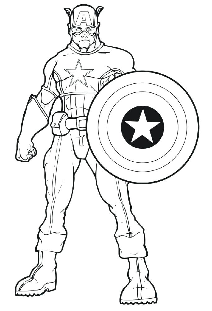 682x1000 I Love Usa Coloring Pages Coloring Pages Flag Color Page Flag
