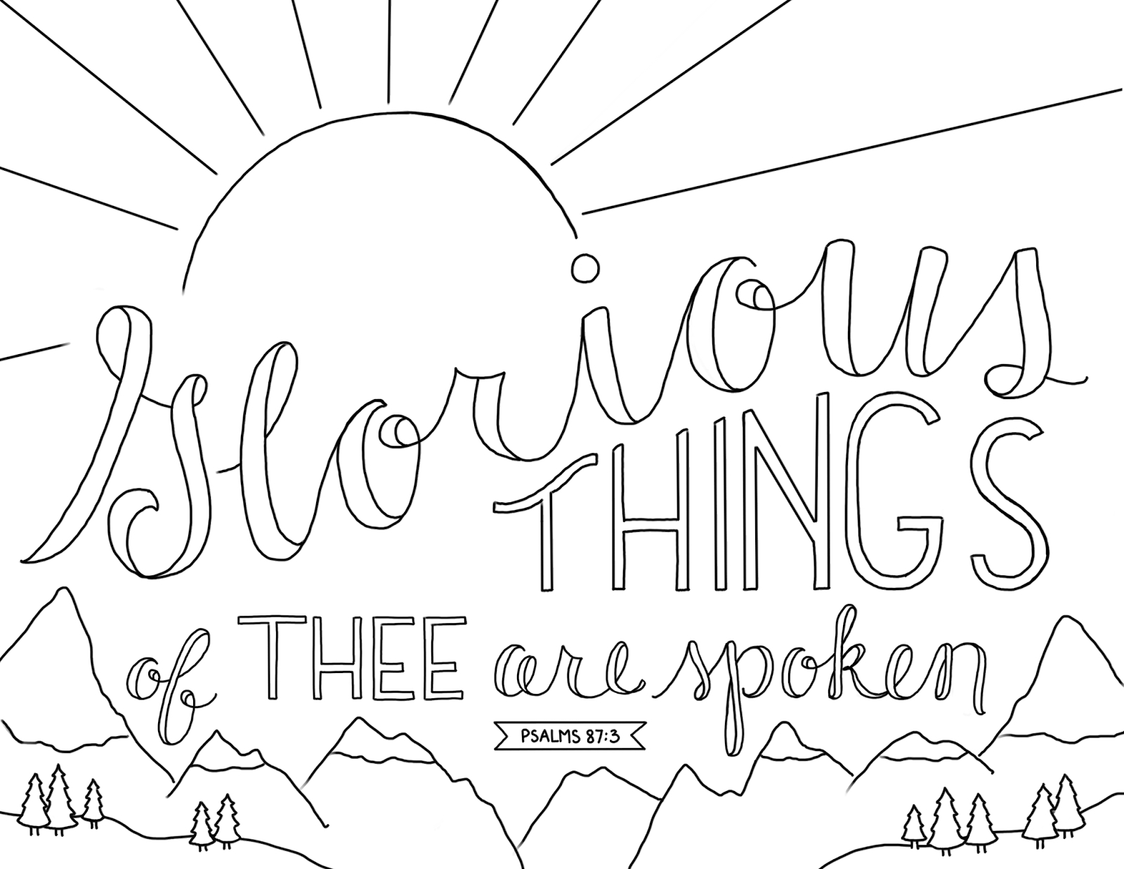 1600x1237 Immediately I Love Usa Coloring Pages New Gallery Free Book