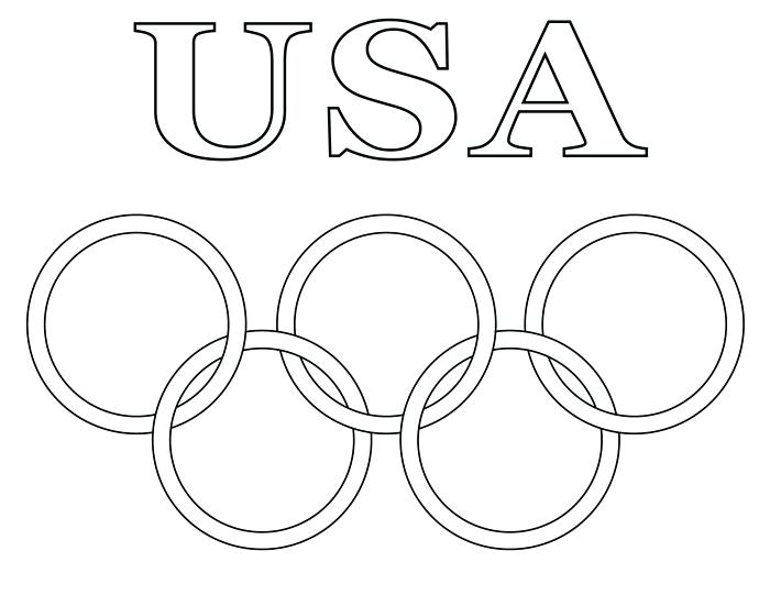 700x541 Usa Coloring Pages I Love The Coloring Book Page Free Print
