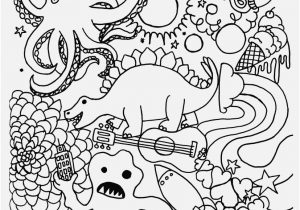 300x210 Usa Coloring Pages Photo Coloring Book Independence Day 4th July