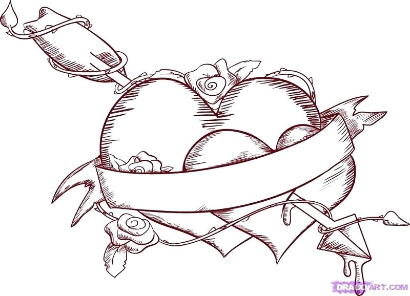 800x578 Beautiful I Love You Coloring Pages For I Love You Coloring Pages