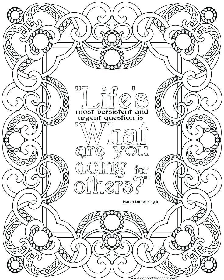 736x920 Coloring I Love You Coloring Pages For Adults Color Live Laugh