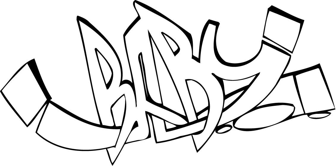 1131x560 I Love You Baby Coloring Pages