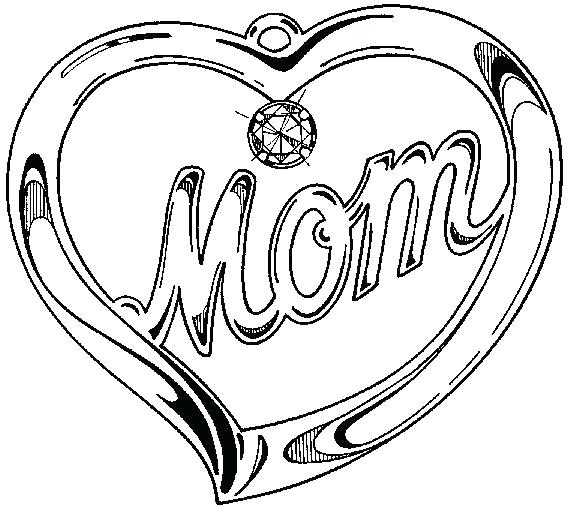 568x510 I Love You Coloring Pages As Awe Inspiring Adult Coloring Coloring