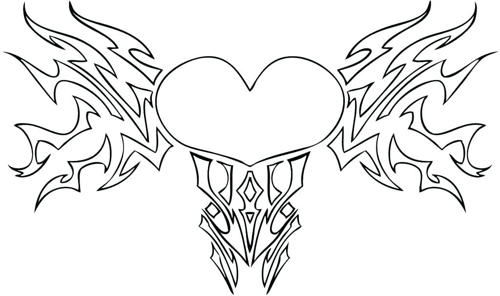 1024x607 Love Quotes Coloring Pages Coloring Coloring Books And Quote