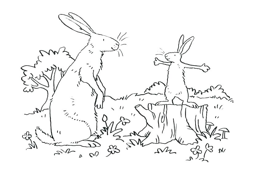 823x588 I Love You Coloring Pages For Teenagers I Love You Coloring Pages