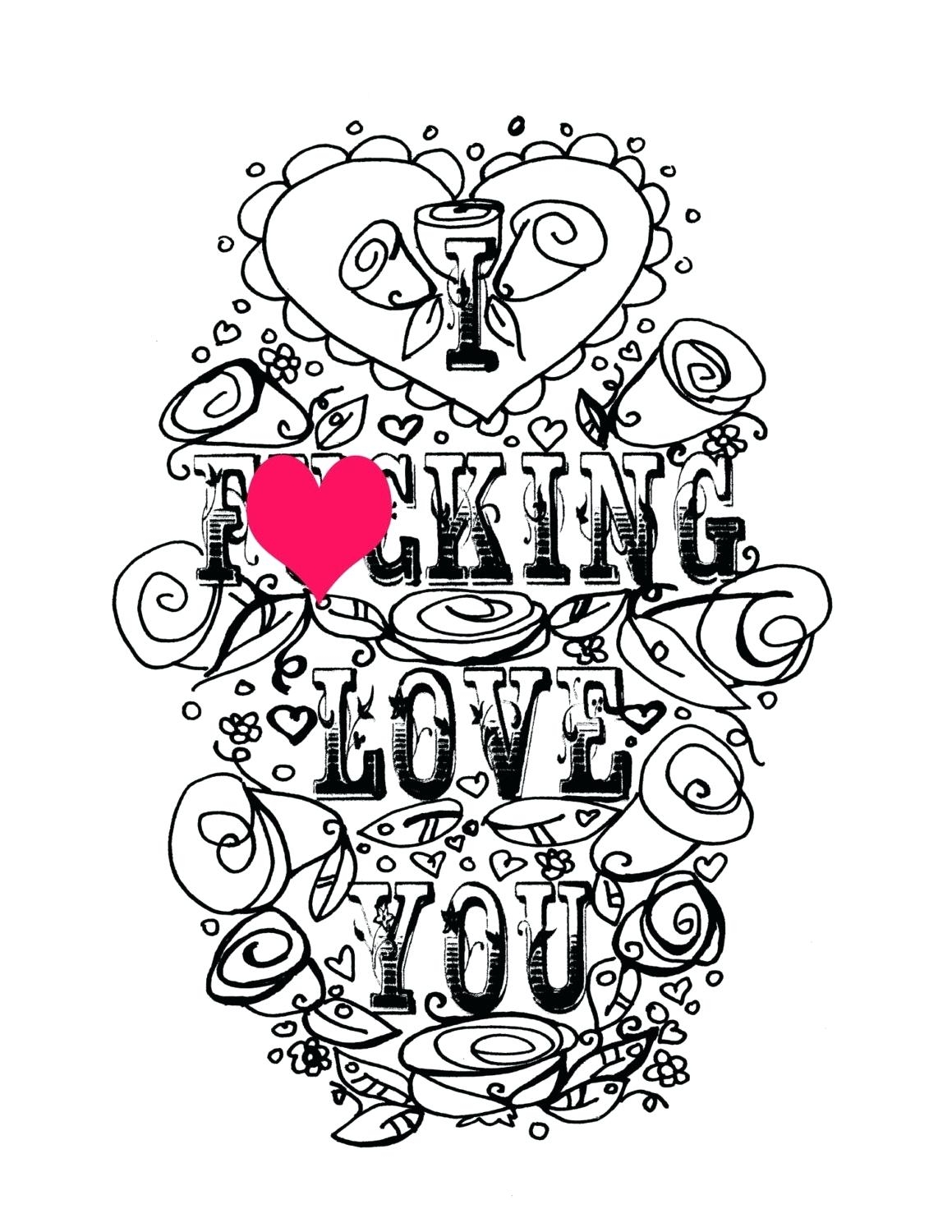 1159x1500 Coloring Pages For Teenagers Graffiti Color Bros New Coloring