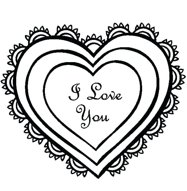 600x612 Precious Moments Love Coloring Pages Precious Moments Love