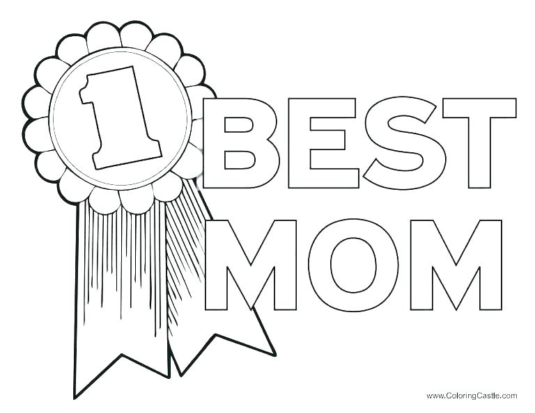 768x594 I Love You Dad Coloring Pages Mom And Dad Coloring Pages I Love
