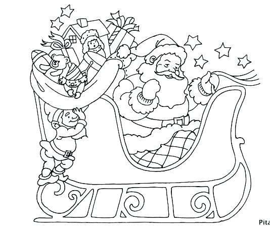 534x462 I Love You Mom And Dad Coloring Pages Printable Coloring I Love
