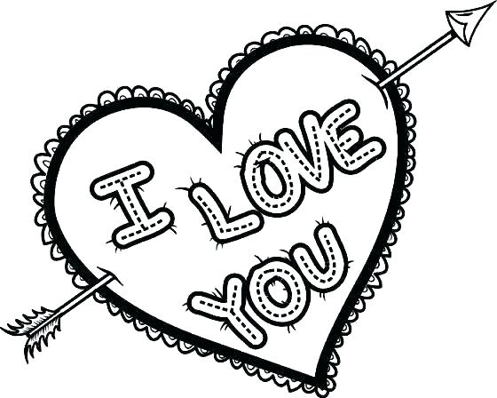560x448 Mom And Dad Coloring Pages Coloring Collection Mom And Dad