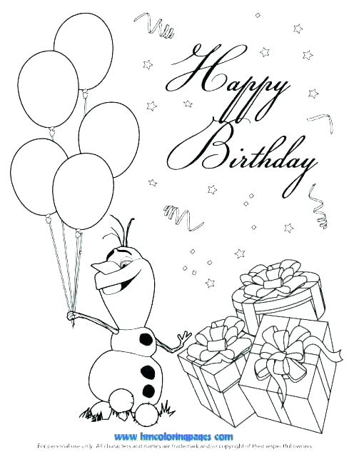 489x633 I Love You Mom Coloring Pages