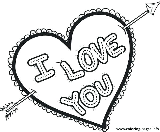 678x560 I Love You Grandma Coloring Pages I Love You Grandma Coloring