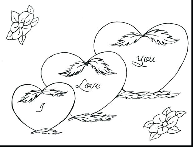 618x472 I Love You Grandma Coloring Pages Grandpa Coloring Pages Free