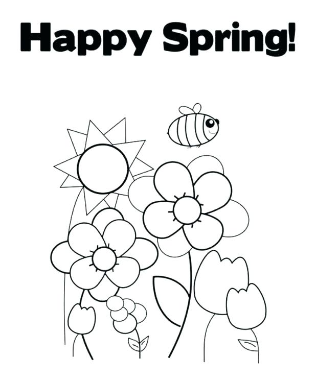 618x746 Grandma Coloring Pages Happy Birthday Grandma Coloring Page I Love