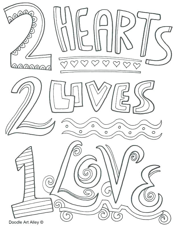 618x800 I Love You Grandma Coloring Pages
