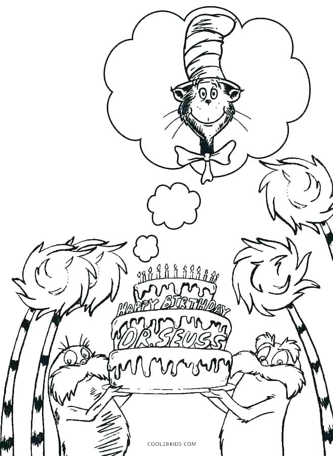 658x900 Happy Birthday Grandpa Coloring Page