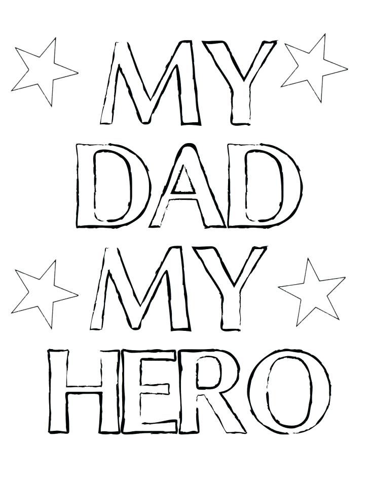 I Love You Mom Coloring Pages