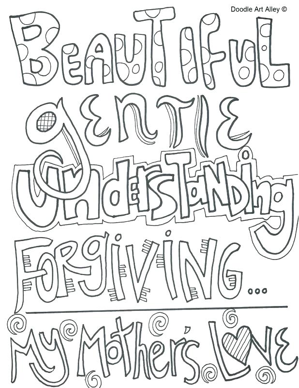 618x800 Happy Mothers Day Coloring Pages A Family Celebrate Happy Mothers