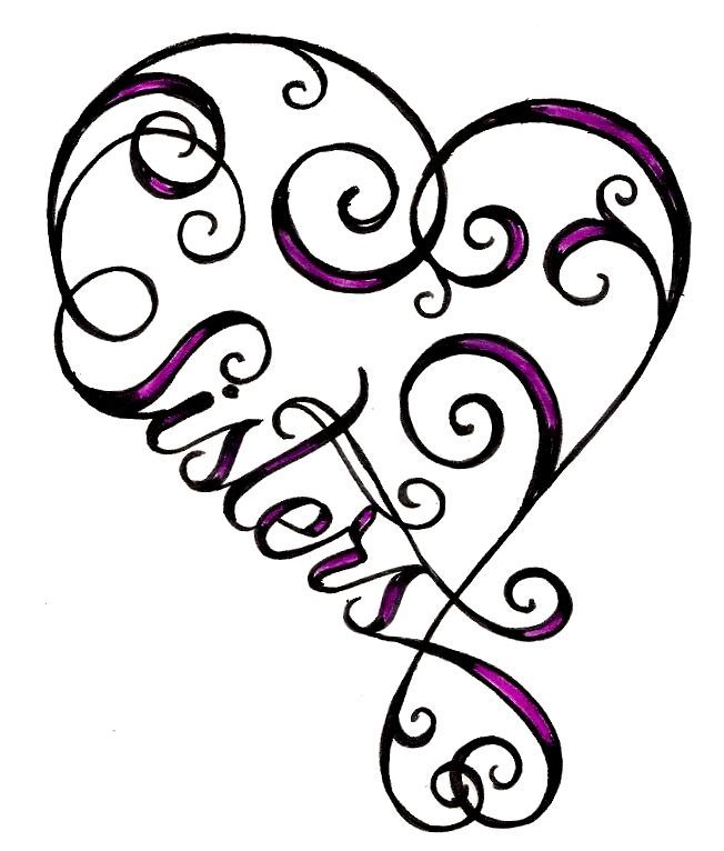 652x766 I Love My Brother Coloring Pages. I Love You Nana Coloring Pages