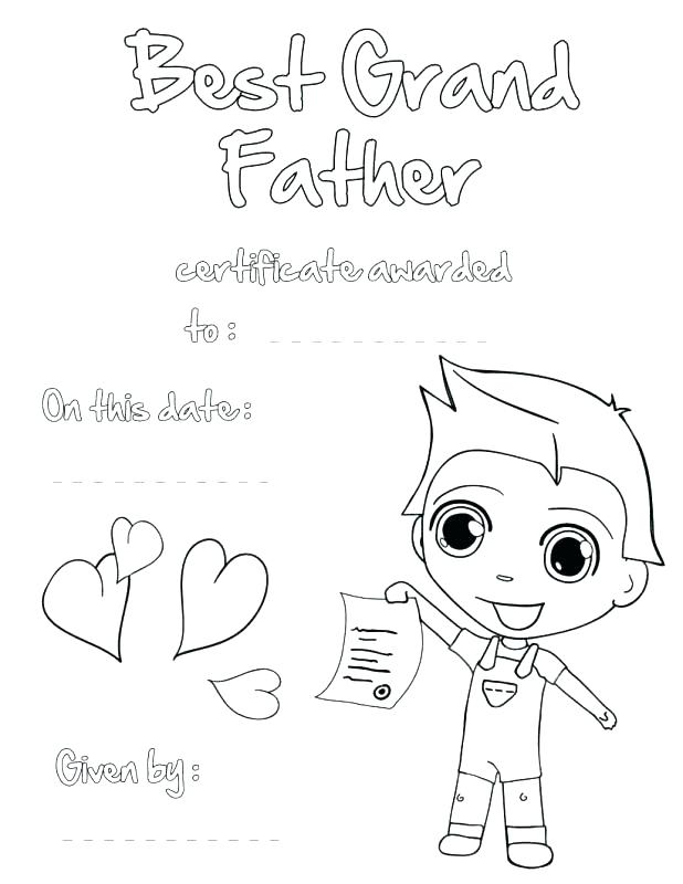 618x800 Grandma Coloring Pages Happy Birthday Grandma Coloring Page I Love