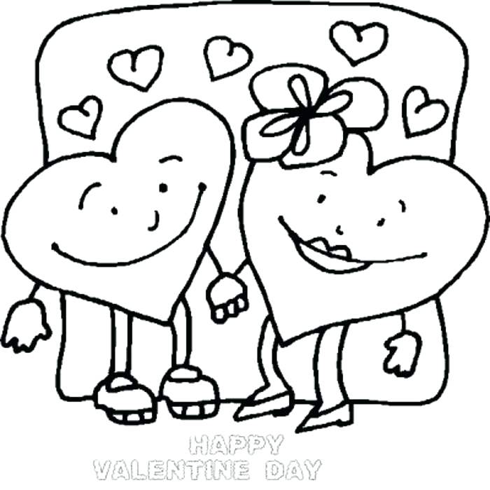 700x700 Happy Birthday Coloring Pages For Grandma I Love You Grandma