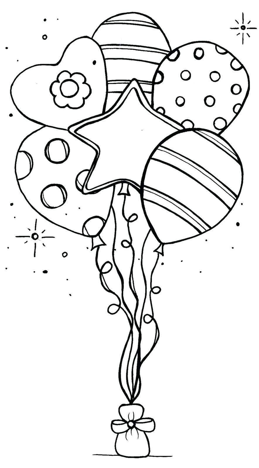 884x1600 I Miss You Coloring Pages U Friend 8 With For Adults Natural Color