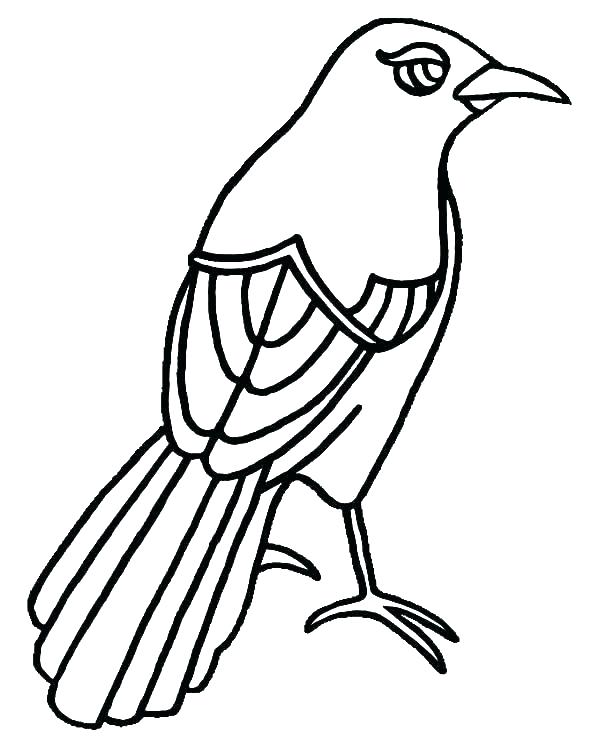 600x748 Eyeball Coloring Page Coloring Pages Eyeball Coloring Pages Eye