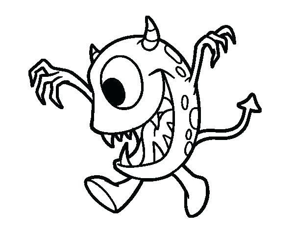 600x470 Eyeball Coloring Pages Spy Coloring Pages Eye Coloring Page Best