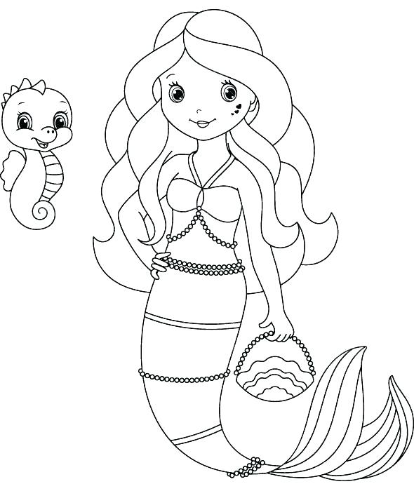 Icarly Coloring Pages