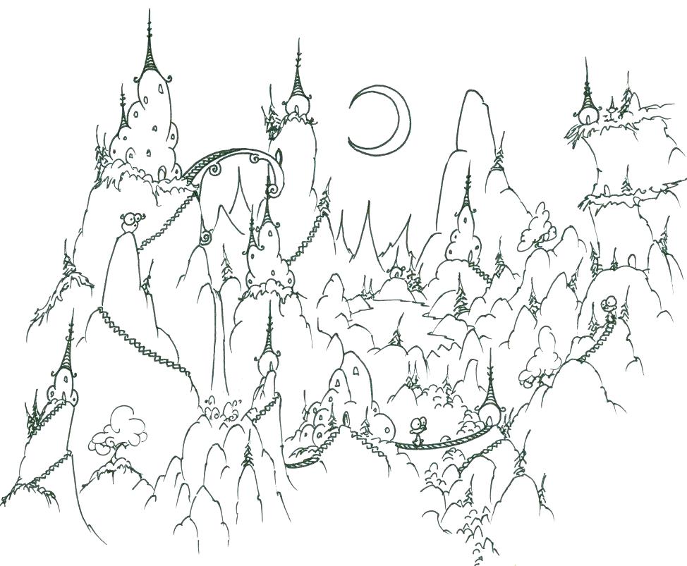 974x803 Icarly Coloring Pages Coloring Pages 3 Icarly Coloring Pages