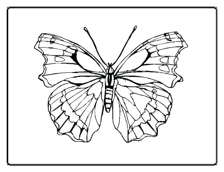 736x568 Icarly Coloring Pages Coloring Pages To Print Happy Mothers Day