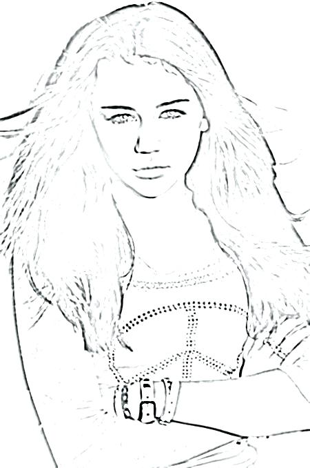 450x678 Icarly Coloring Pages Free Printable Coloring Pages For Victorious