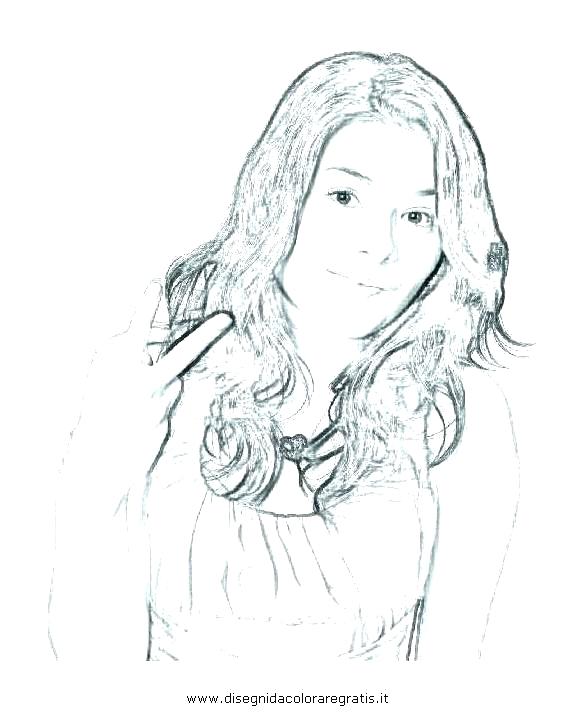 575x713 Coloring Page Image Images And Ally Coloring Pages Draw Step By