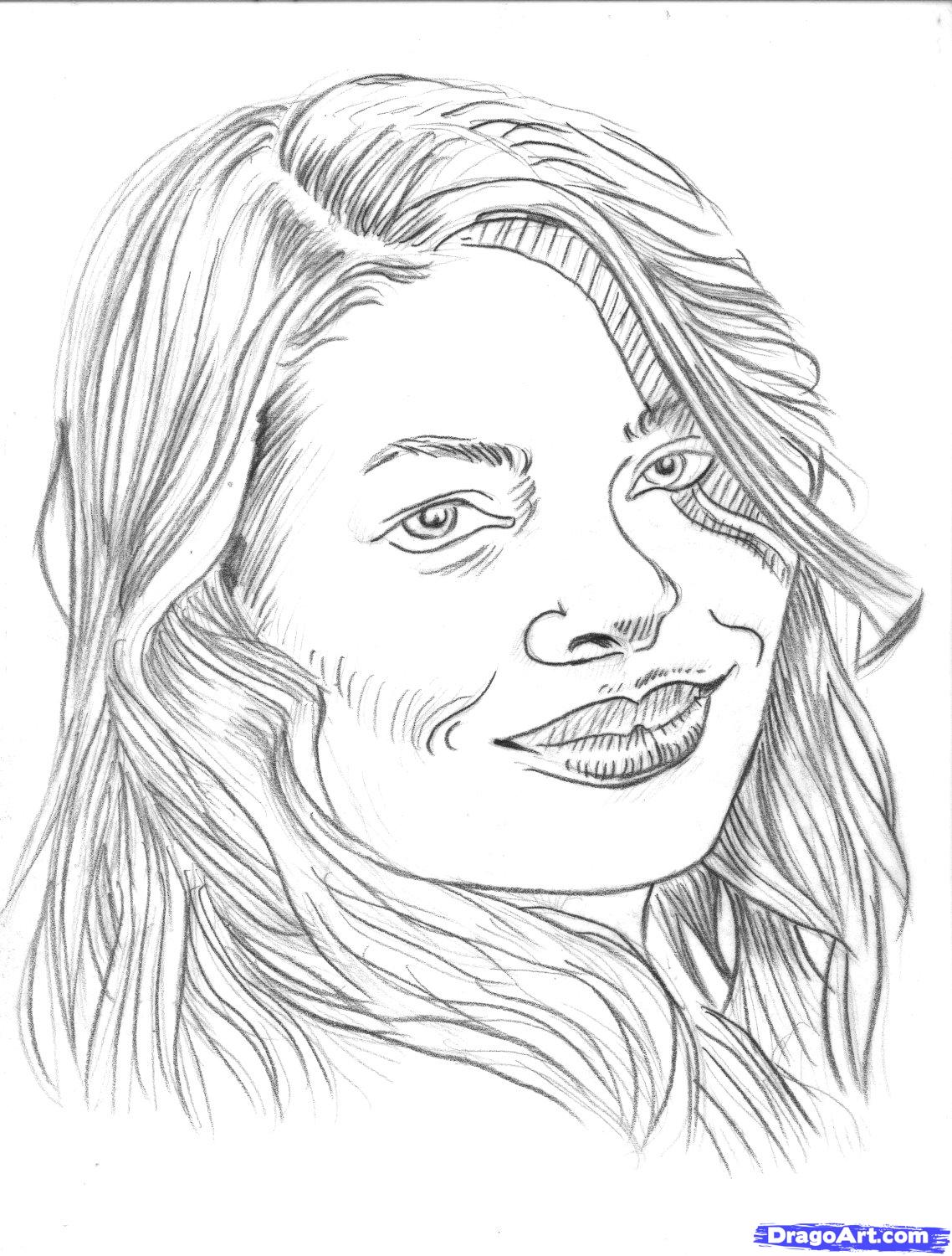 1138x1500 Printable Icarly Coloring Pages 350472