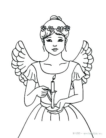 364x470 Coloring Pages Free Icarly Coloring Pages To Print Ng Pages