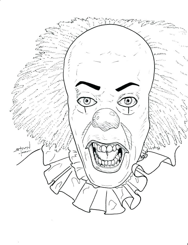 728x947 Icarly Coloring Pages Murs