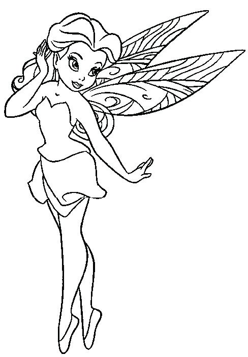 488x703 Icarly Coloring Pages Best Fairy Coloring Pages Ideas On Colouring