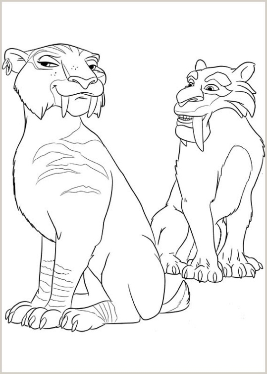 539x754 25 Diego Coloring Pages Compilation Free Coloring Pages