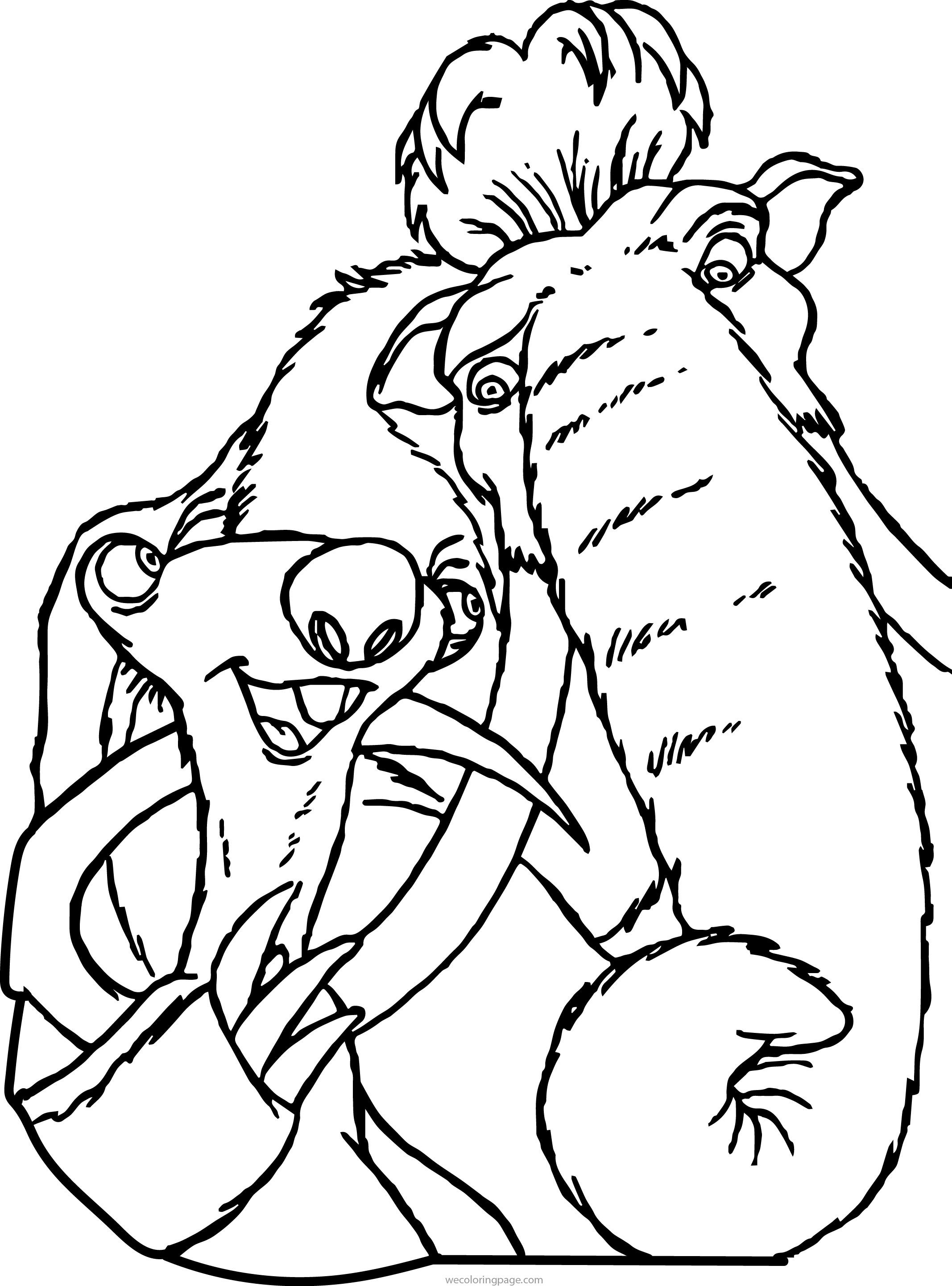 2134x2881 Age Coloring Pages