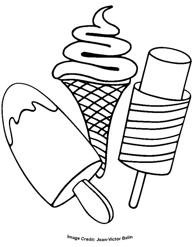 628x796 63 Best X Retired Coloring Images On Coloring Pages