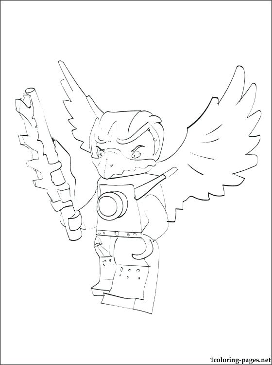 560x750 Ice Coloring Pages I Is For Ice Cream Coloring Page Ice Hockey