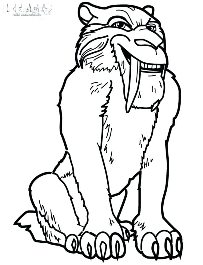 660x859 Ice Coloring Pages Ice Age Coloring Page Wallpaper Marvel Iceman