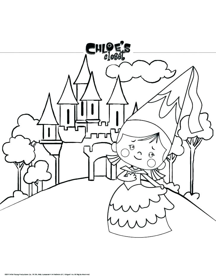 728x941 Ice Coloring Pages Slavyanskiy.club