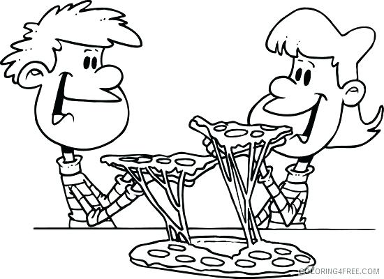 550x400 Ice Cream Coloring Pages Ice Cream Coloring Pages Also Coloring
