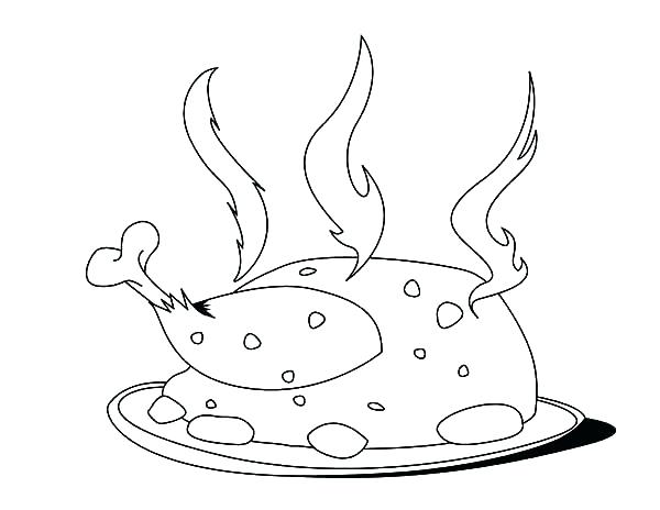 600x464 Ice Cream Scoop Coloring Pages Bob The Builder Sheets Printable