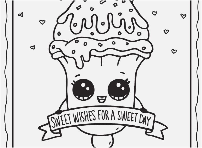 827x609 Food Coloring Page Photo Cute Coloring Pages Valentine Ice Cream