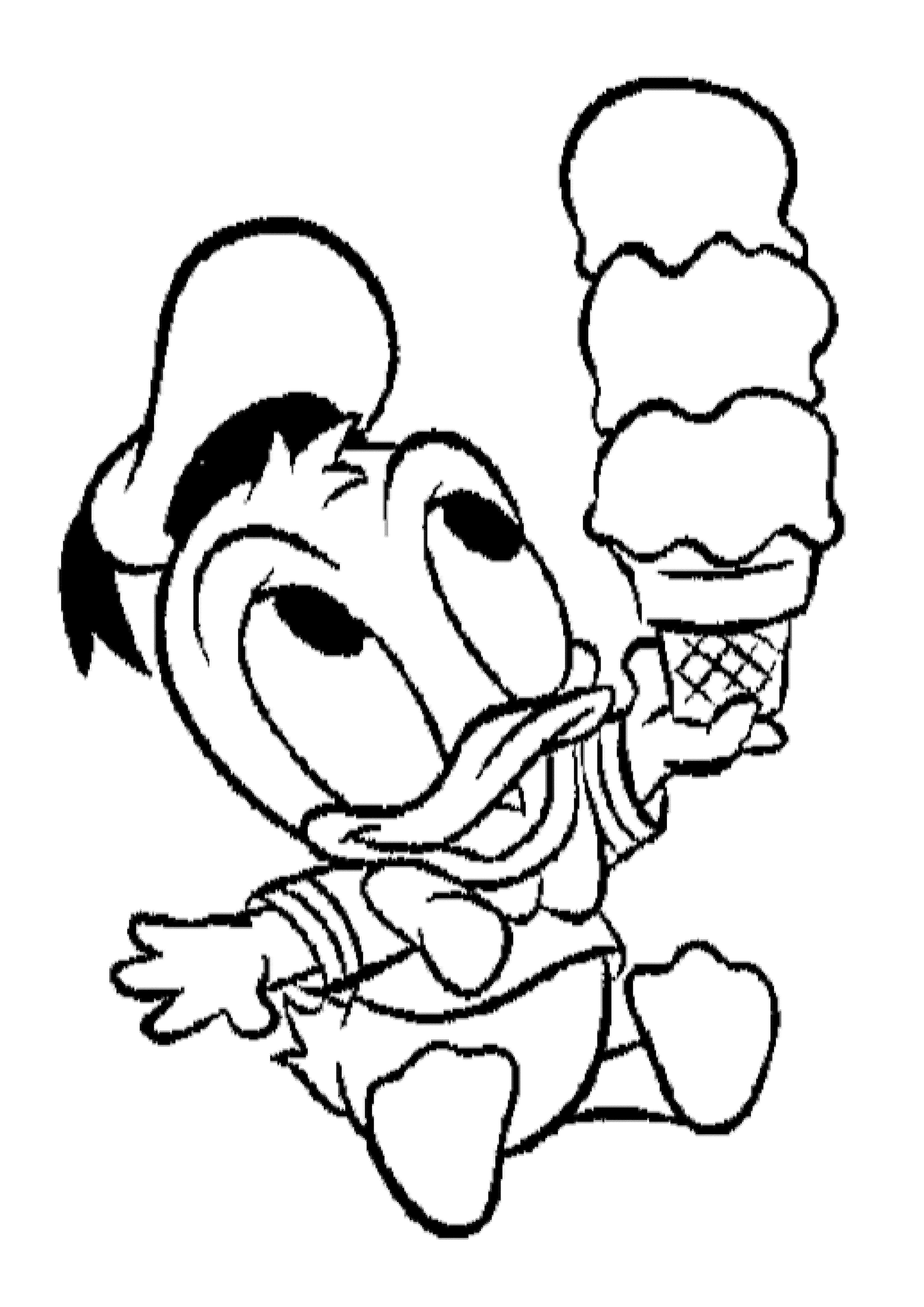 3918x5542 The Images Collection Of Cream Truck Coloring Pages Printing